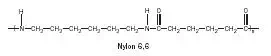 Description: Description: Figure 17.