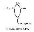 Description: Description: Figure 19.