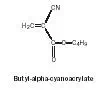 Description: Description: Figure 21.