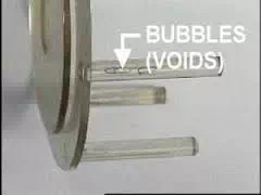 vacuum voids injection molding defect.webp