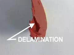 surface delamination injection molding.webp