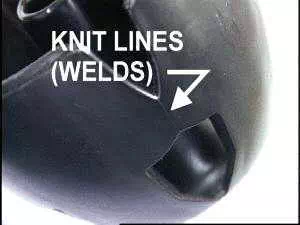 weld lines injection molding.webp