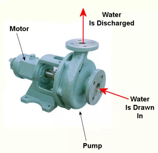 http://www.engineeringexpert.net/Engineering-Expert-Witness-Blog/http:/www.engineeringexpert.net/web/Engineering-Expert-Witness-Blog/wp-content/uploads/2010/05/pump5.webp