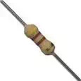 470 ohm resistor