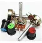 Potentiometers