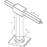 Cylindrical Base