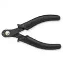 wire cutter