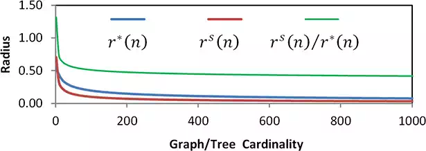 media/fig4.webp