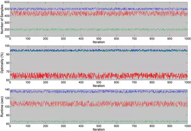 media/fig8.webp