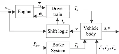 media/fig1.webp