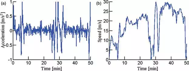 media/fig5.webp