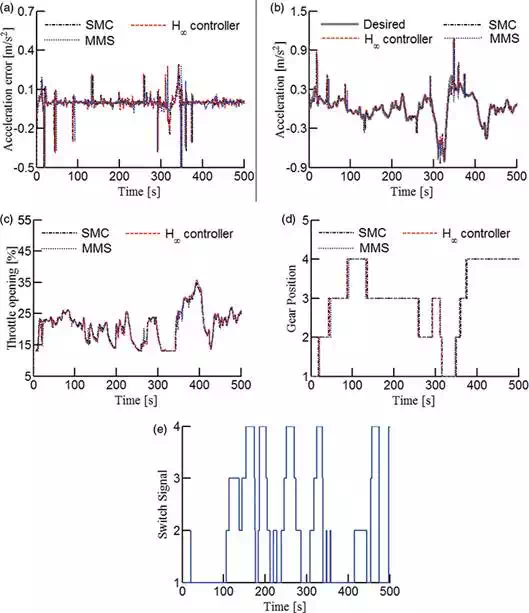 media/fig6.webp