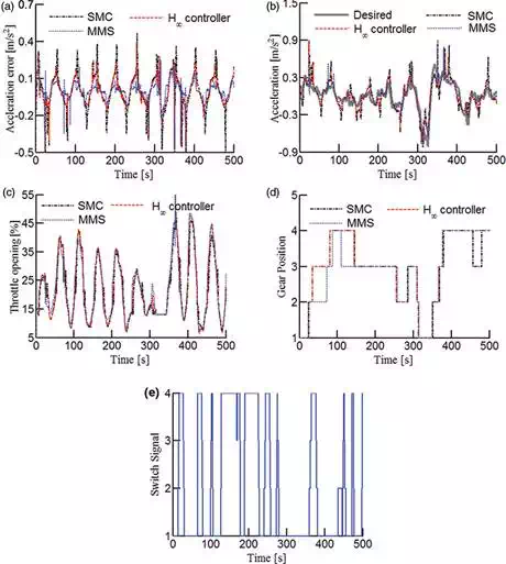 media/fig7.webp