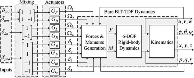 media/fig2.webp