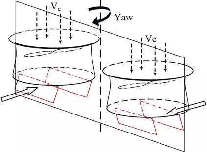 media/fig4.webp