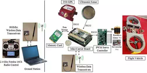 media/fig5.webp