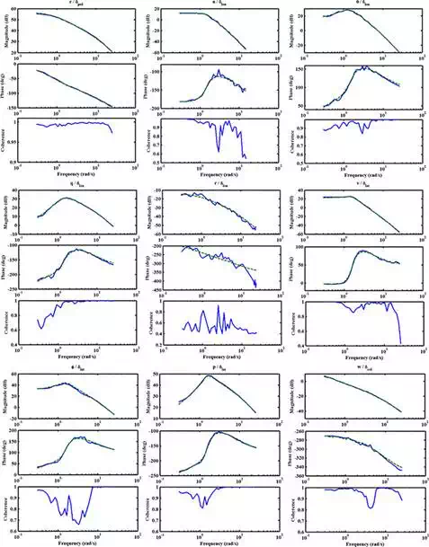 media/fig8.webp