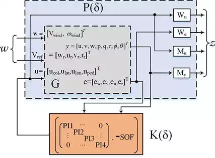 media/fig11.webp