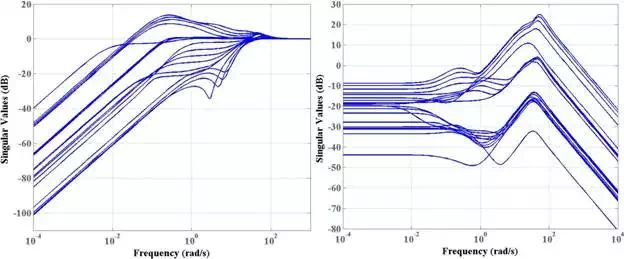 media/fig13.webp