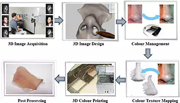 media/Figure 1.webp