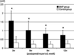 media/fig6.webp