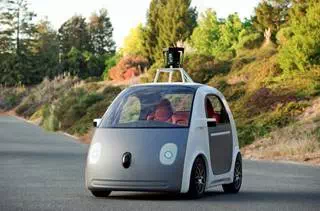 Description: https://4.bp.blogspot.com/-DX--mlWSwt4/U9_w8XhzBdI/AAAAAAAAK-o/W1mHAoLmtzE/s1600/Google-Autonomous-Car.webp