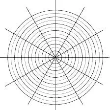 Description: Shape of the Universe