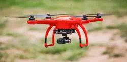 Description: https://www.jagranjosh.com/imported/images/E/Articles/new-drone-policy-india.webp