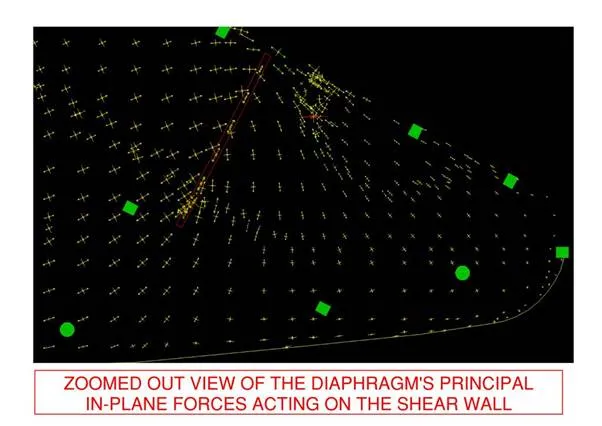 https://dennismercadosstructuralengineersblog.files.wordpress.com/2019/03/determining-maximum-diaphragm-in-plane-shear-going-to-the-wall-page-005.webp?w=1024