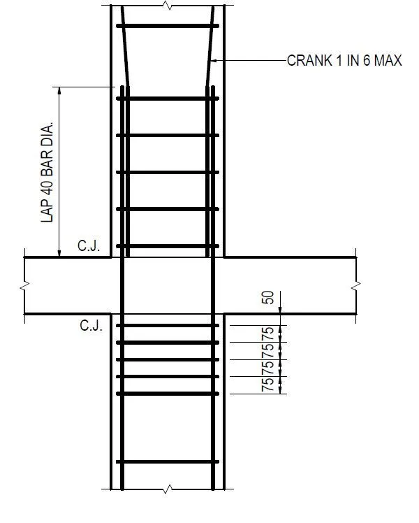 https://dennismercadosstructuralengineersblog.files.wordpress.com/2018/12/pinned-columns.webp?w=700