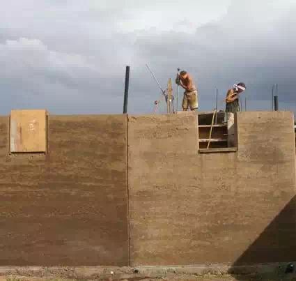 https://www.structure1.com/wp-content/uploads/2017/06/Rammed-Earth.bmp