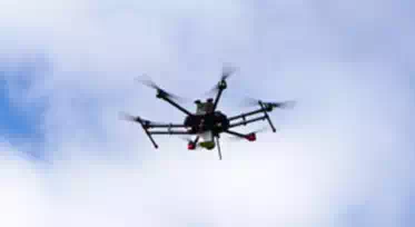 https://www.alifewithoutlimits.com.au/wp-content/uploads/drone-rpas-uiav-unsw-linke-australia-300x164.webp