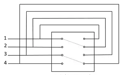 circuit