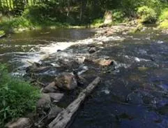 https://www.princetonhydro.com/blog/wp-content/uploads/2018/06/BRUNSWICK-MILL-DAM-1-300x225.webp