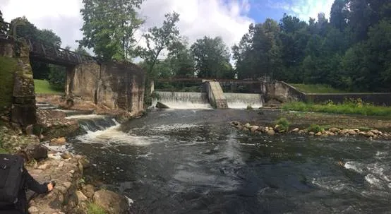 https://www.princetonhydro.com/blog/wp-content/uploads/2018/08/One-of-the-dams-fishways-we-visited.webp