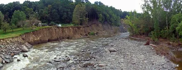 https://www.princetonhydro.com/blog/wp-content/uploads/2018/12/Post-Irene_Moodna_Creek_panorama_from_Forge_Hill_Road_bridge_New_Windsor_NY.webp