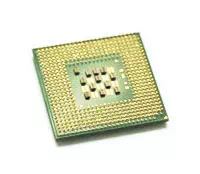 Description: a CPU