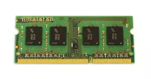 Description: computer RAM