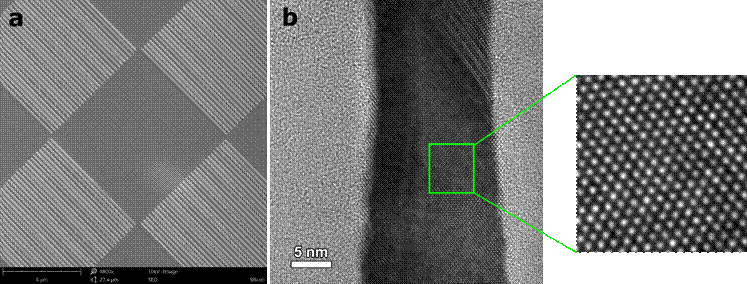 sem-tem-images-silicon.webp