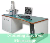 scanning-electron-microscope