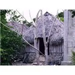 mayan-hut-actual-living