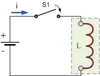 inductor circuit