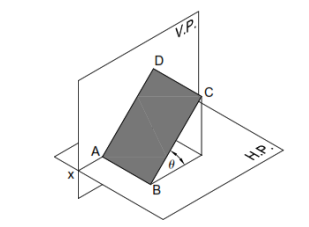 Shape, polygon

Description automatically generated