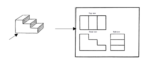 Diagram

Description automatically generated