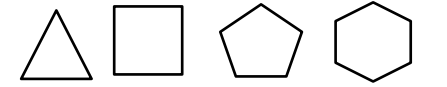 Shape, polygon

Description automatically generated