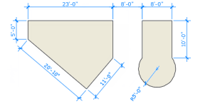 Diagram

Description automatically generated with medium confidence