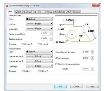 Graphical user interface

Description automatically generated with low confidence