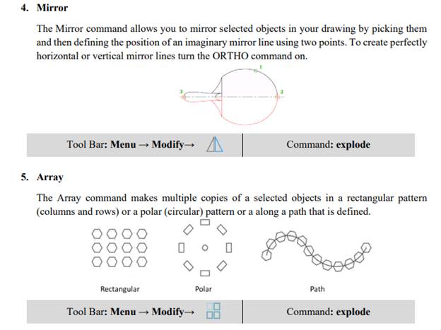 Graphical user interface, text

Description automatically generated