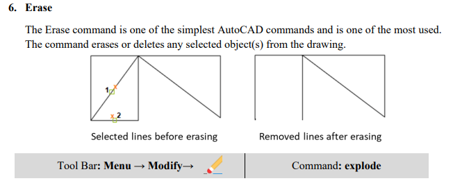 Graphical user interface

Description automatically generated with low confidence