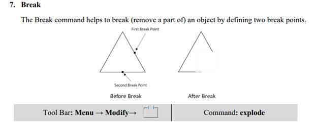 Shape, polygon

Description automatically generated